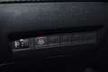 Peugeot 2008 1.2 PureTech 130PK Aut. Allure Pack | Carplay | Ca Orange - thumbnail 20
