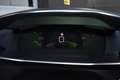 Peugeot 2008 1.2 PureTech 130PK Aut. Allure Pack | Carplay | Ca Orange - thumbnail 19