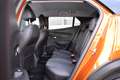 Peugeot 2008 1.2 PureTech 130PK Aut. Allure Pack | Carplay | Ca Orange - thumbnail 25