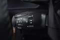 Peugeot 2008 1.2 PureTech 130PK Aut. Allure Pack | Carplay | Ca Orange - thumbnail 18