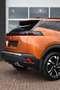 Peugeot 2008 1.2 PureTech 130PK Aut. Allure Pack | Carplay | Ca Orange - thumbnail 11