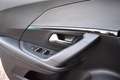 Peugeot 2008 1.2 PureTech 130PK Aut. Allure Pack | Carplay | Ca Orange - thumbnail 14