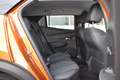 Peugeot 2008 1.2 PureTech 130PK Aut. Allure Pack | Carplay | Ca Orange - thumbnail 27