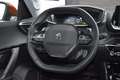 Peugeot 2008 1.2 PureTech 130PK Aut. Allure Pack | Carplay | Ca Orange - thumbnail 17