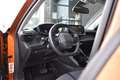 Peugeot 2008 1.2 PureTech 130PK Aut. Allure Pack | Carplay | Ca Orange - thumbnail 13