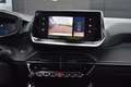 Peugeot 2008 1.2 PureTech 130PK Aut. Allure Pack | Carplay | Ca Orange - thumbnail 22