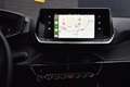 Peugeot 2008 1.2 PureTech 130PK Aut. Allure Pack | Carplay | Ca Orange - thumbnail 8