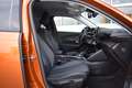 Peugeot 2008 1.2 PureTech 130PK Aut. Allure Pack | Carplay | Ca Orange - thumbnail 24