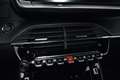 Peugeot 2008 1.2 PureTech 130PK Aut. Allure Pack | Carplay | Ca Orange - thumbnail 21