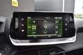 Peugeot 2008 1.2 PureTech 130PK Aut. Allure Pack | Carplay | Ca Orange - thumbnail 23