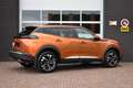 Peugeot 2008 1.2 PureTech 130PK Aut. Allure Pack | Carplay | Ca Orange - thumbnail 3
