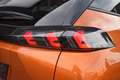Peugeot 2008 1.2 PureTech 130PK Aut. Allure Pack | Carplay | Ca Orange - thumbnail 12