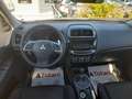 Mitsubishi ASX I 2010 2.2 Intense Panoramic 4wd 150cv auto Argent - thumbnail 13