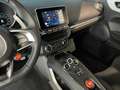 Alpine A110 A110 II 1.8 Blanc - thumbnail 8