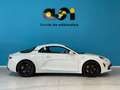 Alpine A110 A110 II 1.8 Blanc - thumbnail 3