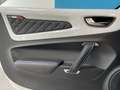 Alpine A110 A110 II 1.8 Blanc - thumbnail 12