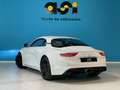 Alpine A110 A110 II 1.8 Blanco - thumbnail 4
