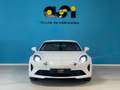 Alpine A110 A110 II 1.8 Blanc - thumbnail 2