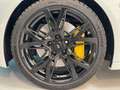 Alpine A110 A110 II 1.8 Blanc - thumbnail 13