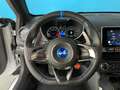 Alpine A110 A110 II 1.8 Blanc - thumbnail 7