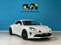 Alpine A110 A110 II 1.8 Blanc - thumbnail 1
