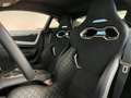 Alpine A110 A110 II 1.8 Blanc - thumbnail 11