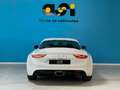 Alpine A110 A110 II 1.8 Blanc - thumbnail 5