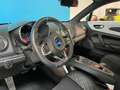 Alpine A110 A110 II 1.8 Blanco - thumbnail 6