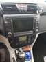 Fiat Stilo dynamic Gris - thumbnail 3