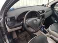 Fiat Stilo dynamic Gris - thumbnail 1
