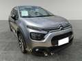 Citroen C3 PureTech 110 S&S Shine Grigio - thumbnail 2