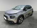 Citroen C3 PureTech 110 S&S Shine Grigio - thumbnail 1
