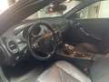 Mercedes-Benz SLK 200 SLK Roadster - R171 k Sport Schwarz - thumbnail 6