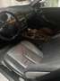 Mercedes-Benz SLK 200 SLK Roadster - R171 k Sport Schwarz - thumbnail 7