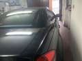 Mercedes-Benz SLK 200 SLK Roadster - R171 k Sport Schwarz - thumbnail 3