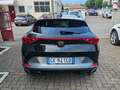 CUPRA Formentor 2.0 tdi 4drive 150cv dsg ACC-VIRCOCK-FULL LED-CAM Nero - thumbnail 6