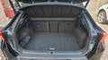 CUPRA Formentor 2.0 tdi 4drive 150cv dsg ACC-VIRCOCK-FULL LED-CAM Nero - thumbnail 14