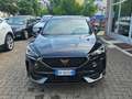 CUPRA Formentor 2.0 tdi 4drive 150cv dsg ACC-VIRCOCK-FULL LED-CAM Nero - thumbnail 3
