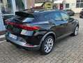 CUPRA Formentor 2.0 tdi 4drive 150cv dsg ACC-VIRCOCK-FULL LED-CAM Nero - thumbnail 5