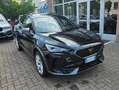 CUPRA Formentor 2.0 tdi 4drive 150cv dsg ACC-VIRCOCK-FULL LED-CAM Nero - thumbnail 1