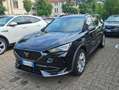 CUPRA Formentor 2.0 tdi 4drive 150cv dsg ACC-VIRCOCK-FULL LED-CAM Nero - thumbnail 2