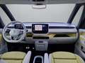 Volkswagen ID. Buzz ID.Buzz Pro *ACC*LED*Rear View*AHK Gelb - thumbnail 8