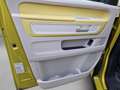 Volkswagen ID. Buzz ID.Buzz Pro *ACC*LED*Rear View*AHK Gelb - thumbnail 6