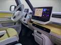 Volkswagen ID. Buzz ID.Buzz Pro *SOH100%*ACC*LED*Rear View*AHK Gelb - thumbnail 8