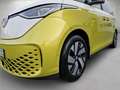 Volkswagen ID. Buzz ID.Buzz Pro *SOH100%*ACC*LED*Rear View*AHK Gelb - thumbnail 5