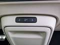 Volkswagen ID. Buzz ID.Buzz Pro *ACC*LED*Rear View*AHK Gelb - thumbnail 11
