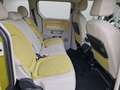 Volkswagen ID. Buzz ID.Buzz Pro *ACC*LED*Rear View*AHK Gelb - thumbnail 12