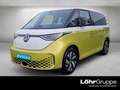Volkswagen ID. Buzz ID.Buzz Pro *ACC*LED*Rear View*AHK Gelb - thumbnail 1