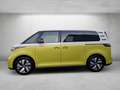 Volkswagen ID. Buzz ID.Buzz Pro *ACC*LED*Rear View*AHK Gelb - thumbnail 2