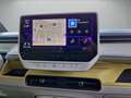 Volkswagen ID. Buzz ID.Buzz Pro *SOH100%*ACC*LED*Rear View*AHK Gelb - thumbnail 11